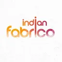 Indian Fabrico's icon