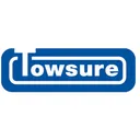 Towsure Leisure's icon