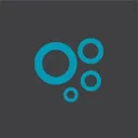 AitThemes WordPress Themes & Plugins's icon