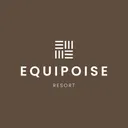 Equipoise Resort's icon