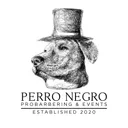 PerroNegropro's icon