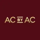 ACbyAC's icon