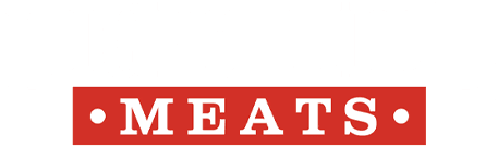 Light Hill Meats, LLC logo