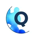 Quotient Sciences's icon