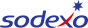 Sodexo logo