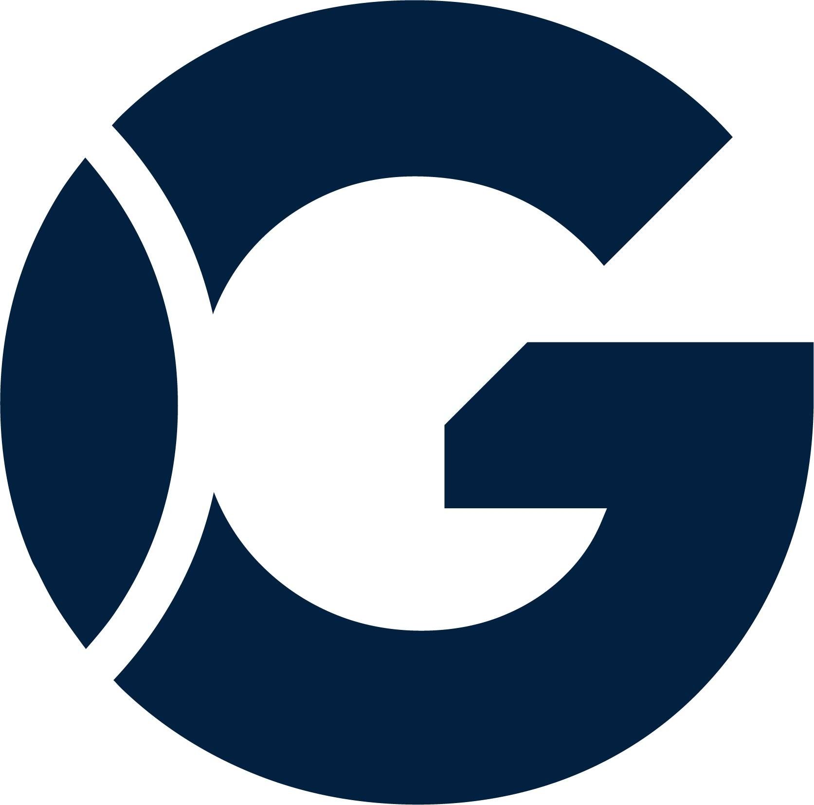 GREIPL Group's icon