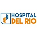 Hospital Del Río's icon
