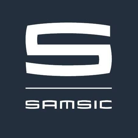 SAMSIC Polska's icon