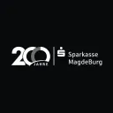 Sparkasse Jerichower Land logo