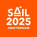 SAIL 2025's icon