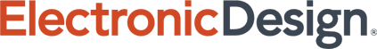Electronic Design's logos