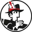 Der Pragmaticus's icon