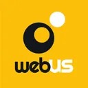 WebUs Expert's icon