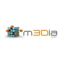 i3dm.de's icon