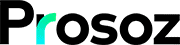 PROSOZ Herten GmbH's logos
