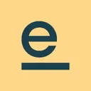 Edusign's icon