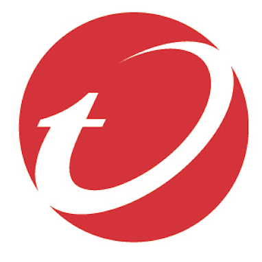 CloudOne Logo