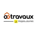 Ootravaux's icon
