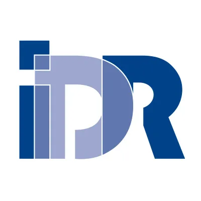 IDR, Institut für Diagnostische Radiologie