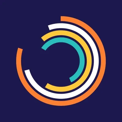 IDR, Inc. logo