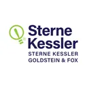 Sterne Kessler