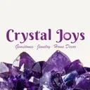 Crystal Joys's icon