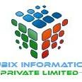 Rubix Informatics Private Limited's icon