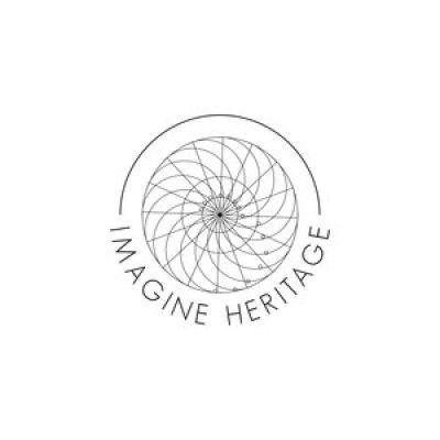 Imagine Heritage Non-Profit's icon