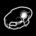 Baggaardsbaroner's icon