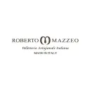 Roberto Mazzeo's icon