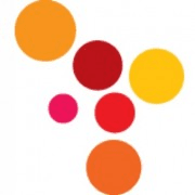 Fysio di Bario's logos