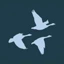 Leaders Team's icon
