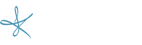 Mira Network's logos