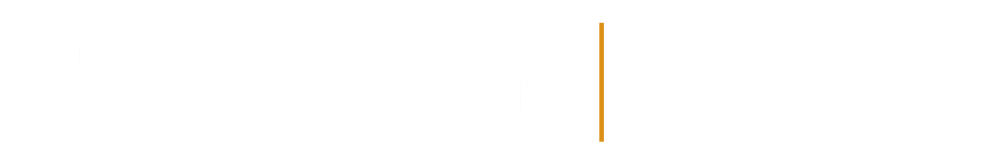 Stone Marine Shipcare Ltd.'s logos