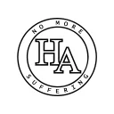 Heroin Anonymous's icon