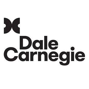 Dale Carnegie Ecuador's icon