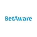 SetAware's icon