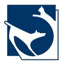 Tierklinik Hofheim's icon