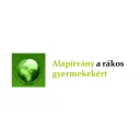 A rákos gyermekekért's icon