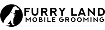 Furry Land logo