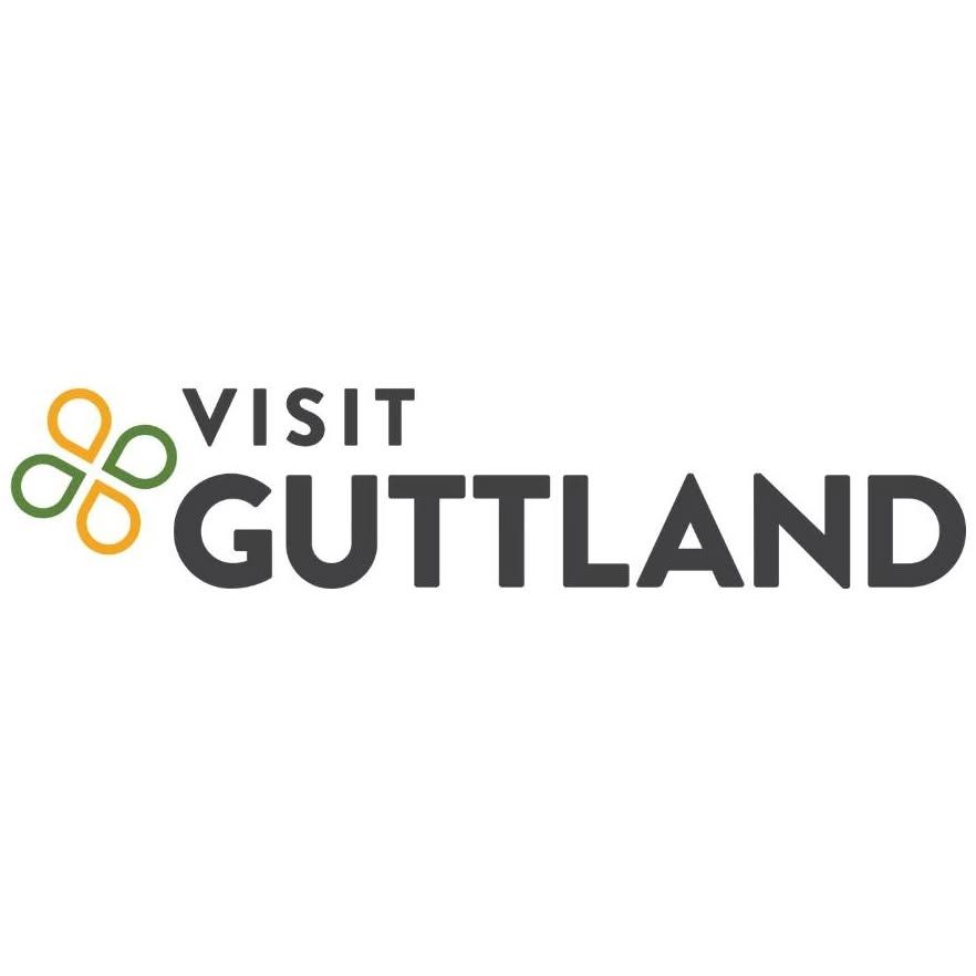 Visit Guttland's icon