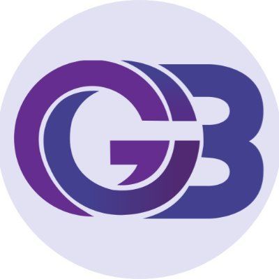 GBest Consultants's icon