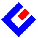 Enterprise Electric Myanmar's icon