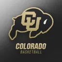 Colorado Men's Basketball's icon