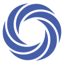 Umbralweb.com's icon