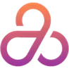 Appsbuiltwithai's icon