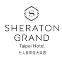 Sheraton Grand Taipei's icon