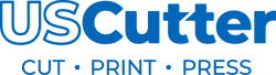 Uscutter