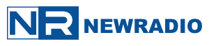 NewRadio's logos