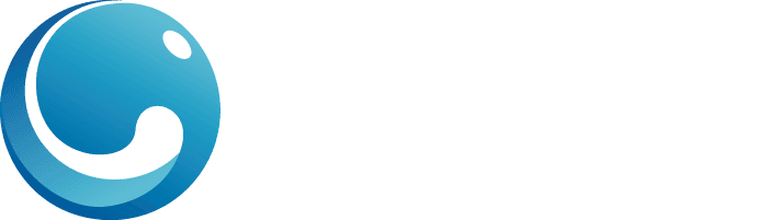 Massterly's logos